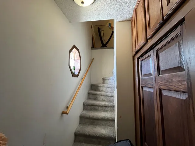 $165,000 | 643 1st Avenue East, Cambridge, MN 55008