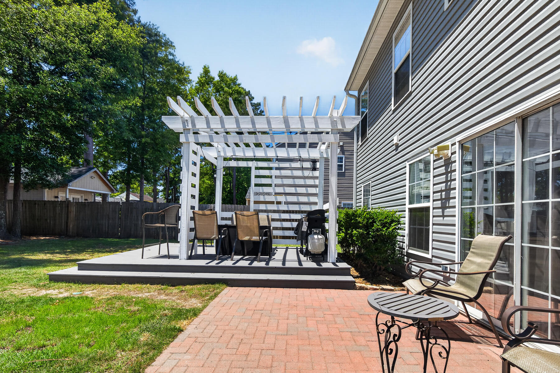 101 Trellis Lane Ladson, SC 29456 - Photo 35 of 38 GM-77