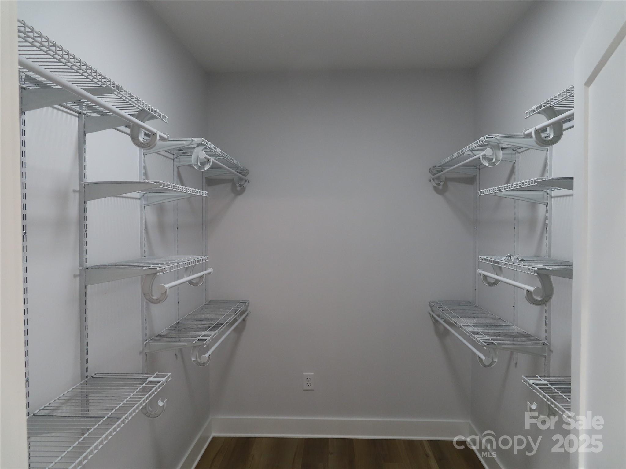 489 East Border Road Rock Hill, SC 29730 - Photo 11 of 21