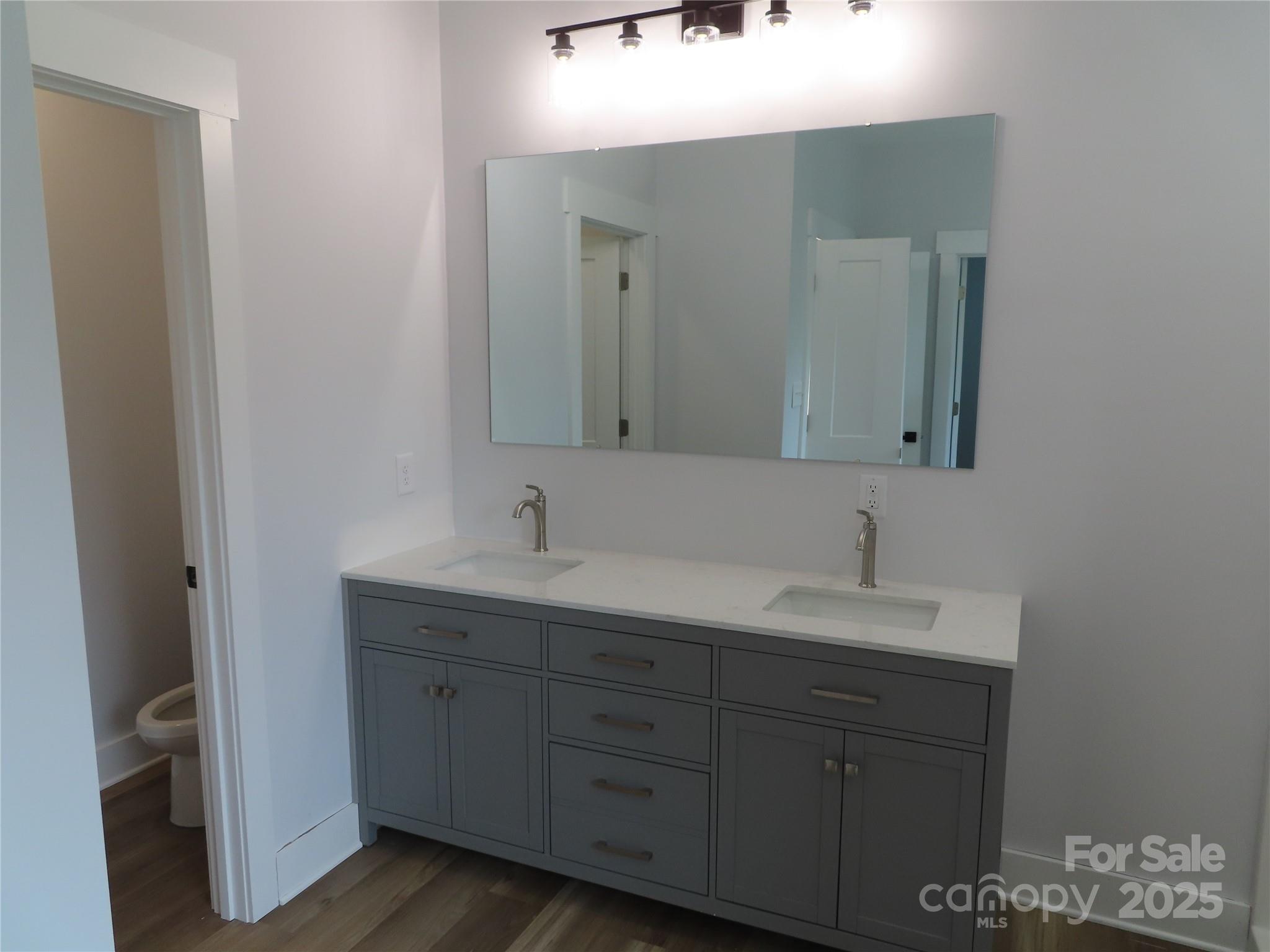 489 East Border Road Rock Hill, SC 29730 - Photo 12 of 21