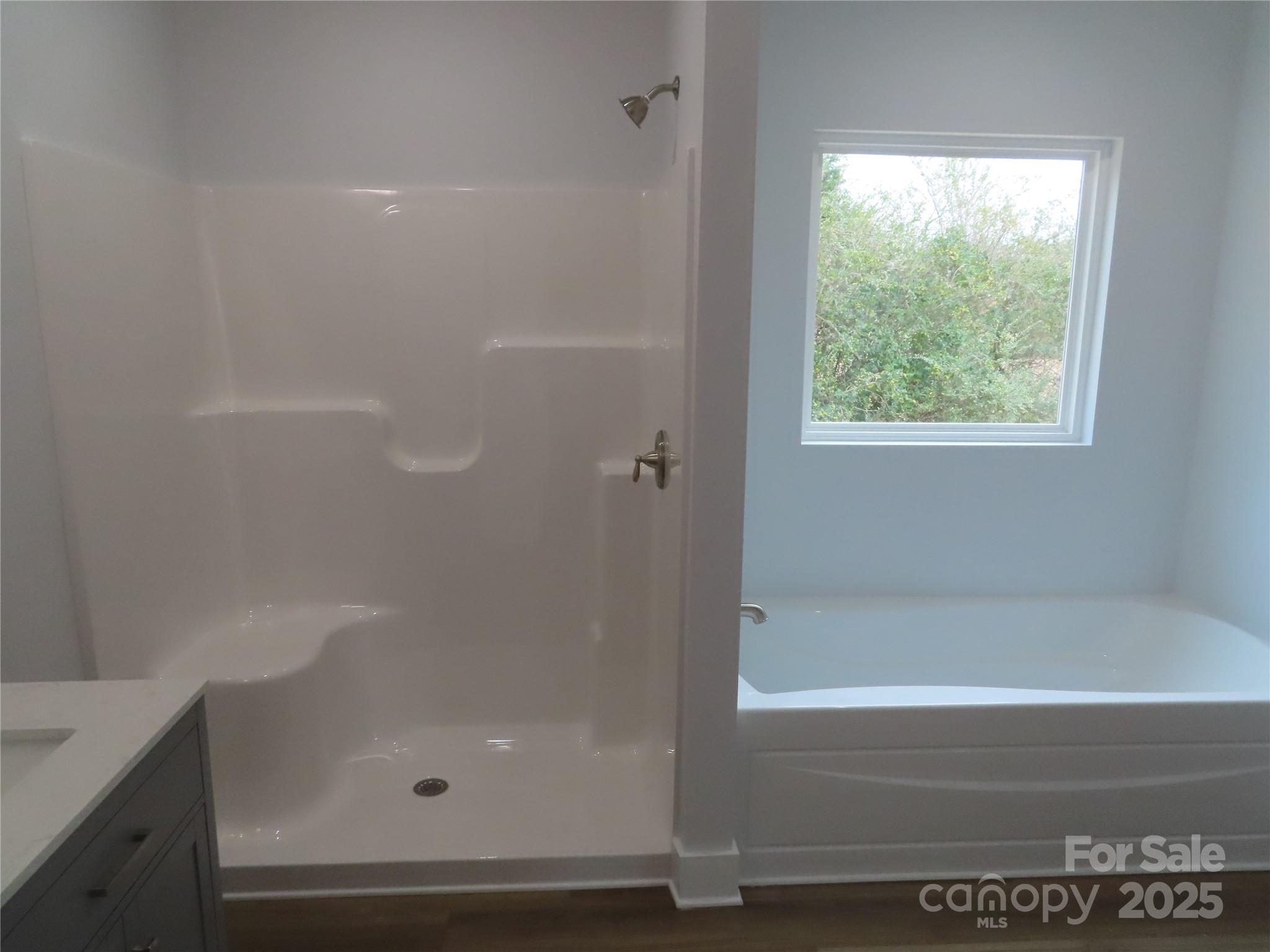 489 East Border Road Rock Hill, SC 29730 - Photo 13 of 21