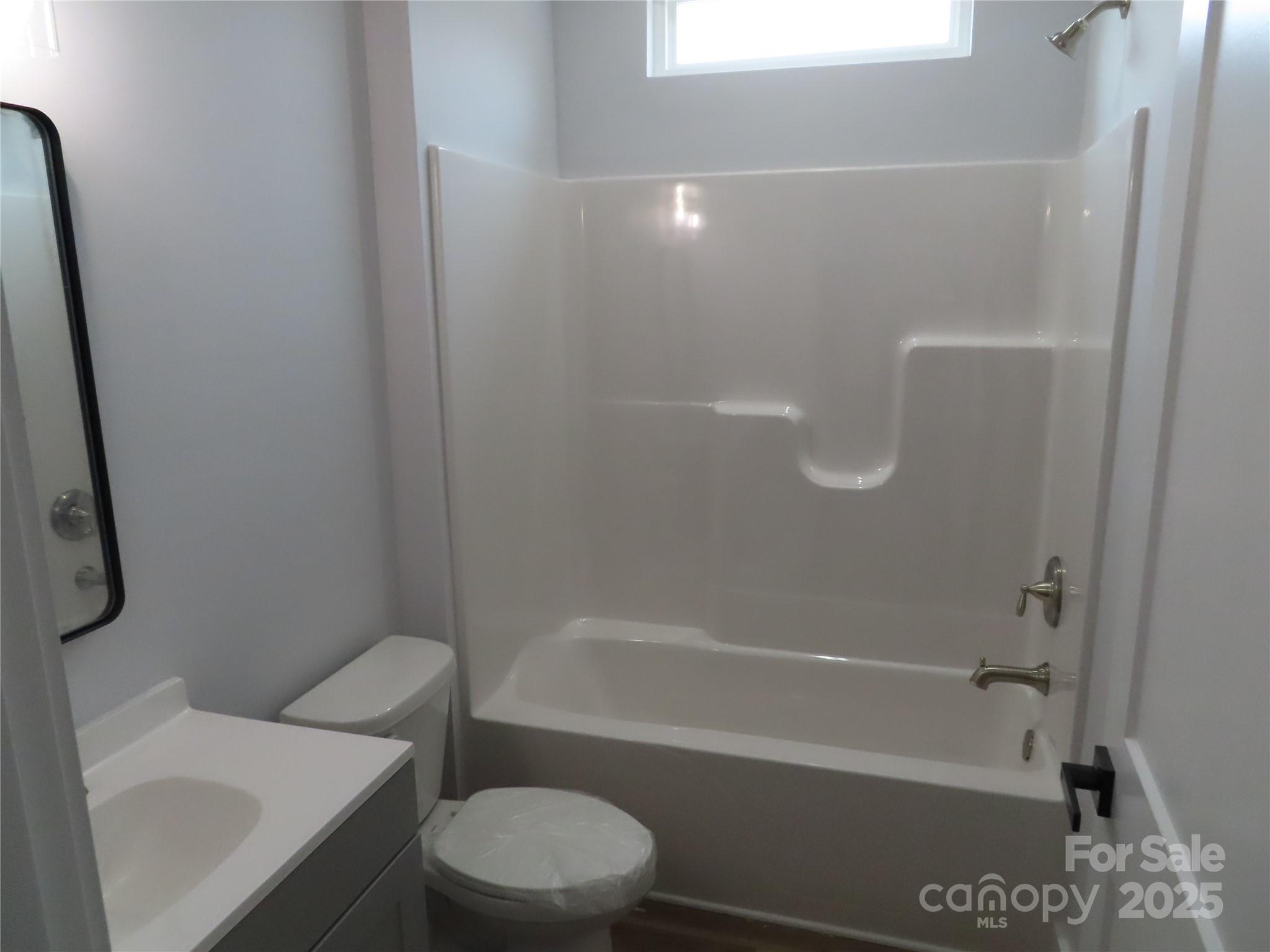 489 East Border Road Rock Hill, SC 29730 - Photo 16 of 21