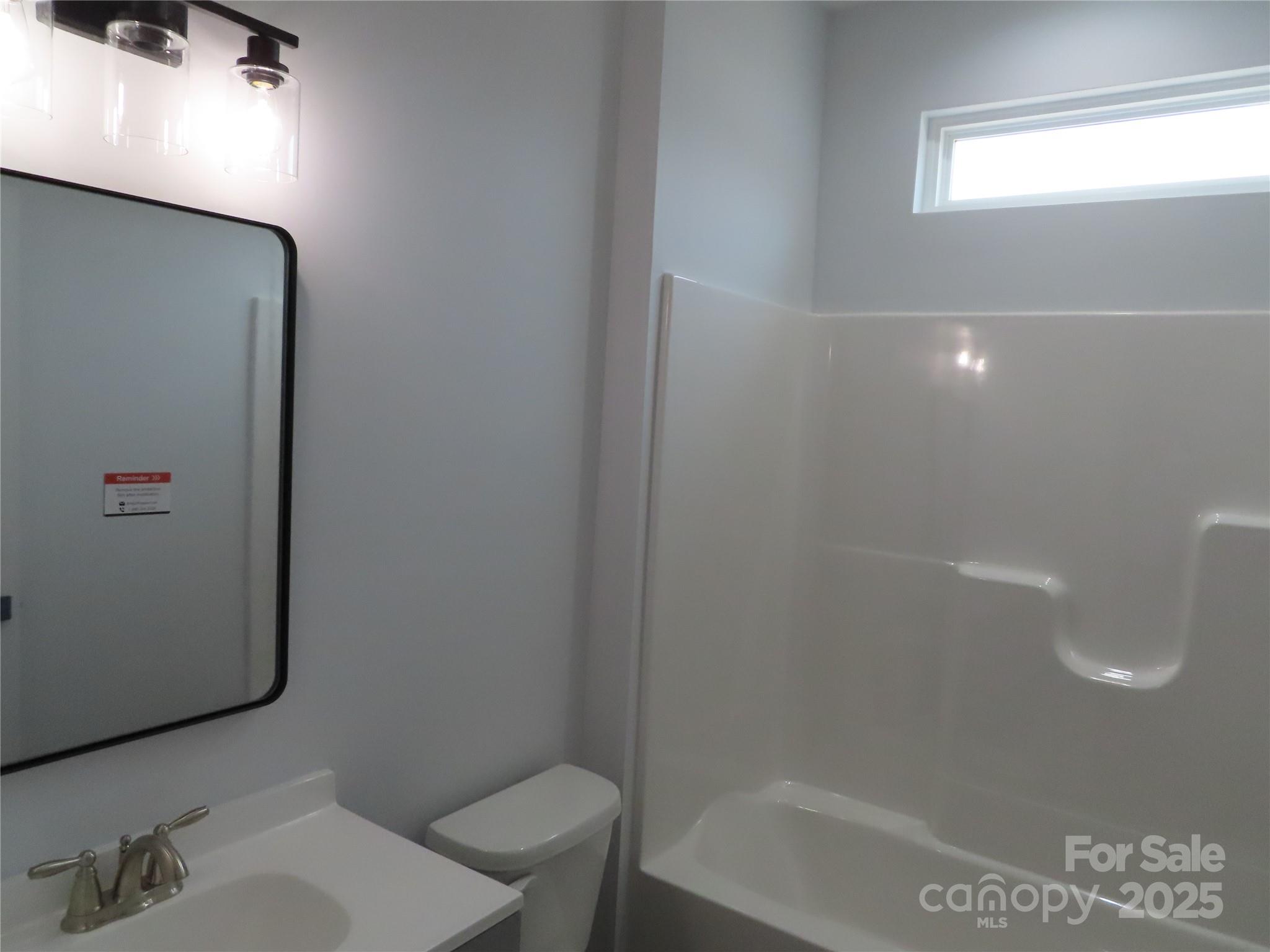 489 East Border Road Rock Hill, SC 29730 - Photo 19 of 21