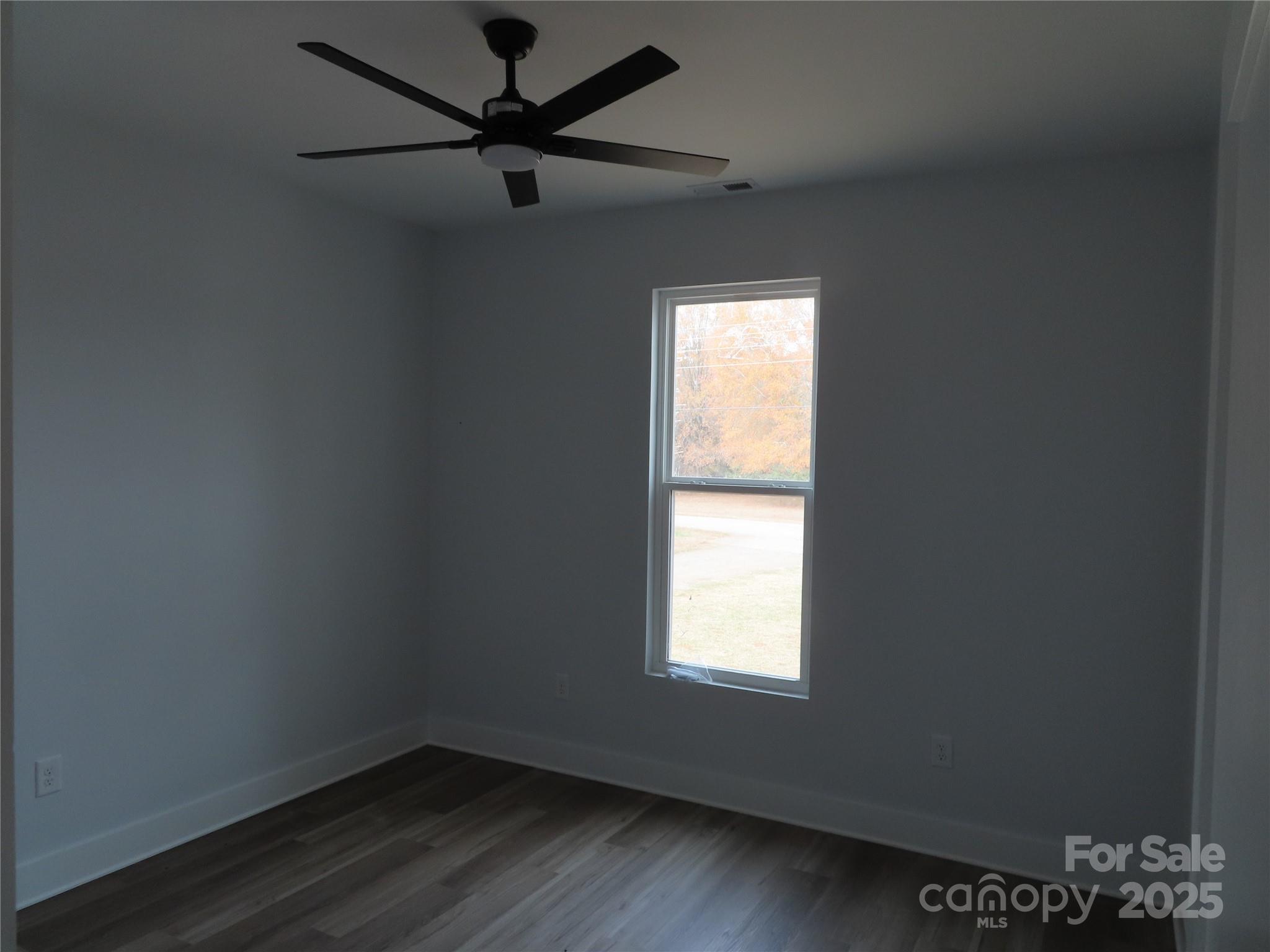 489 East Border Road Rock Hill, SC 29730 - Photo 20 of 21