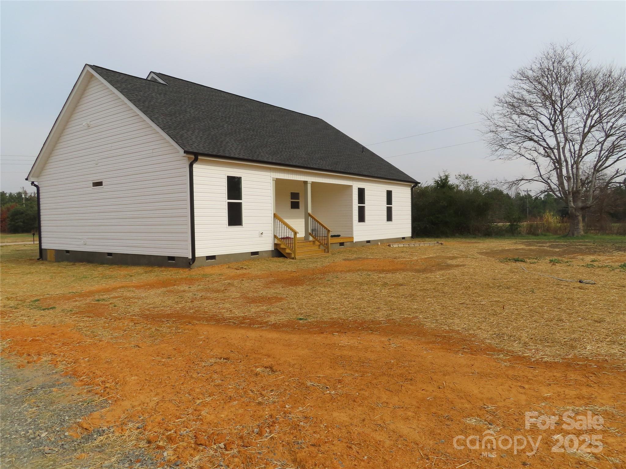 489 East Border Road Rock Hill, SC 29730 - Photo 2 of 21