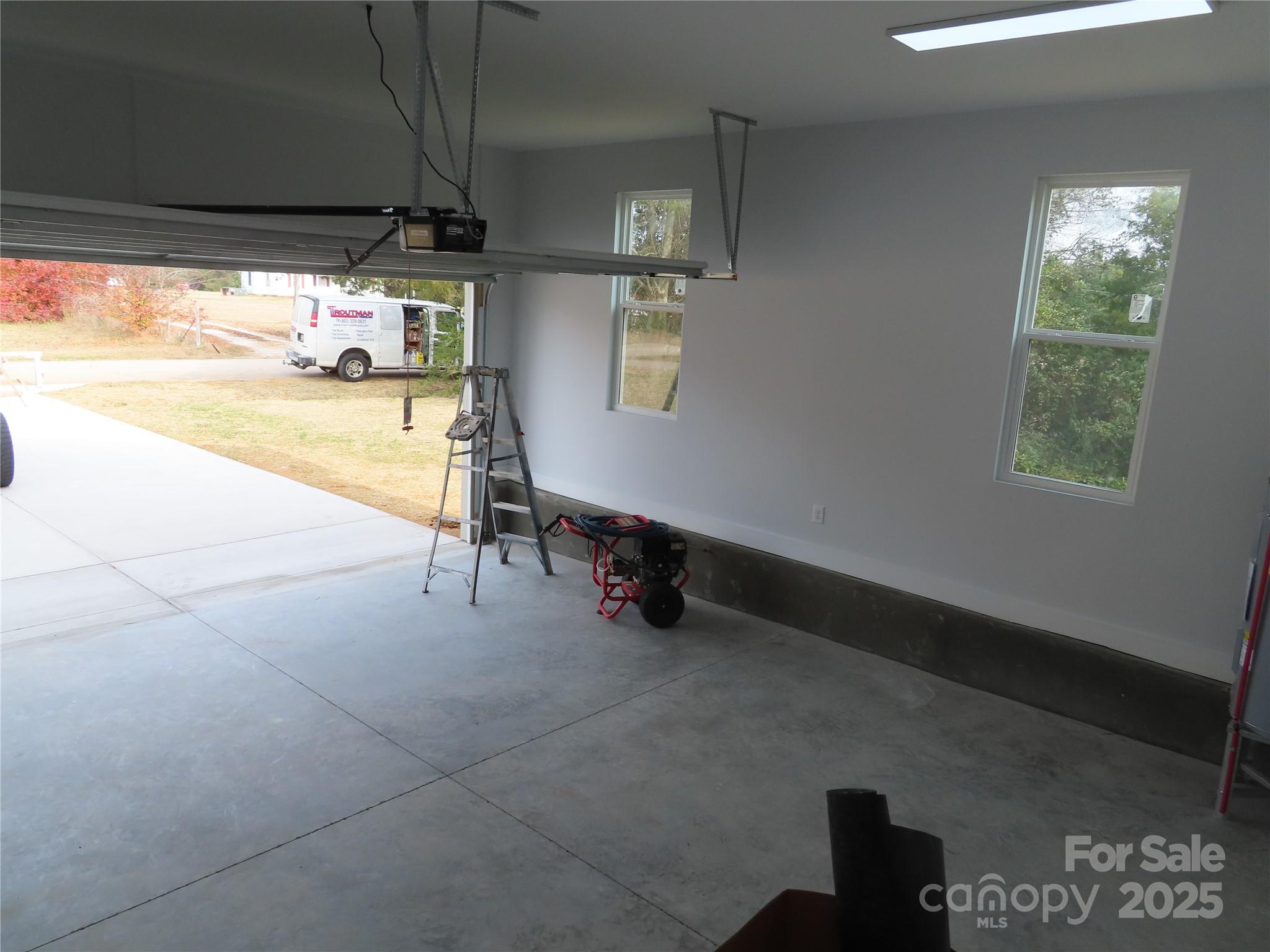 489 East Border Road Rock Hill, SC 29730 - Photo 21 of 21