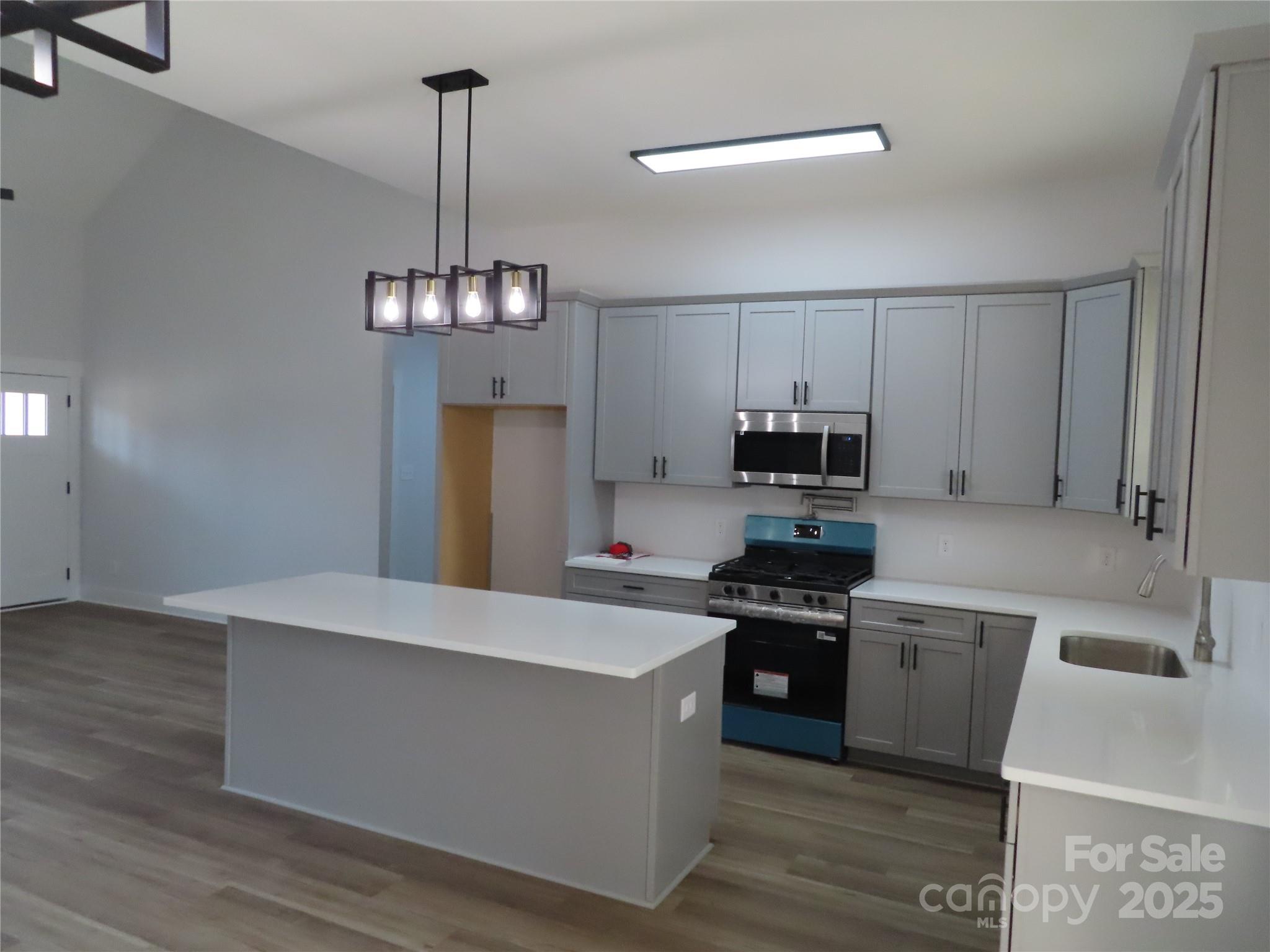 489 East Border Road Rock Hill, SC 29730 - Photo 5 of 21