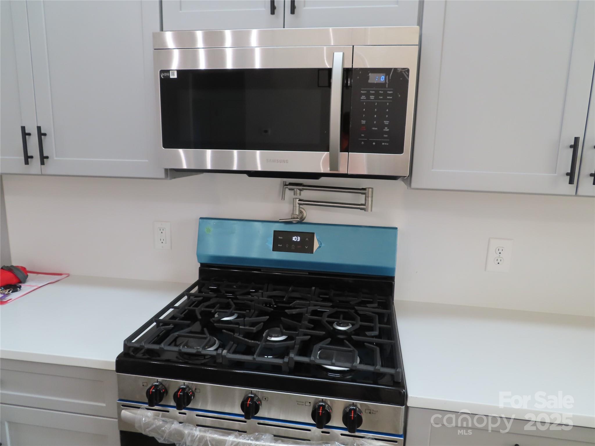 489 East Border Road Rock Hill, SC 29730 - Photo 6 of 21