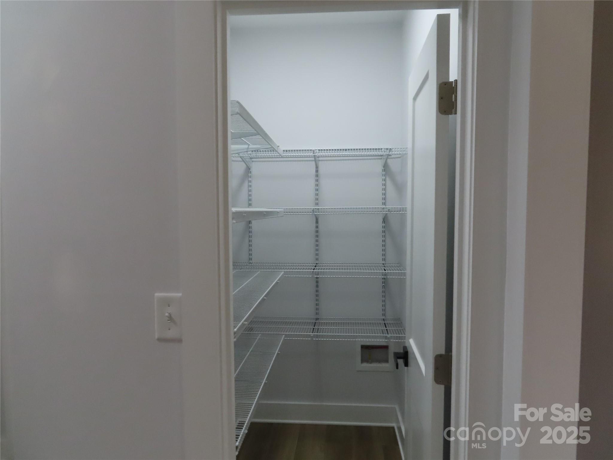 489 East Border Road Rock Hill, SC 29730 - Photo 7 of 21