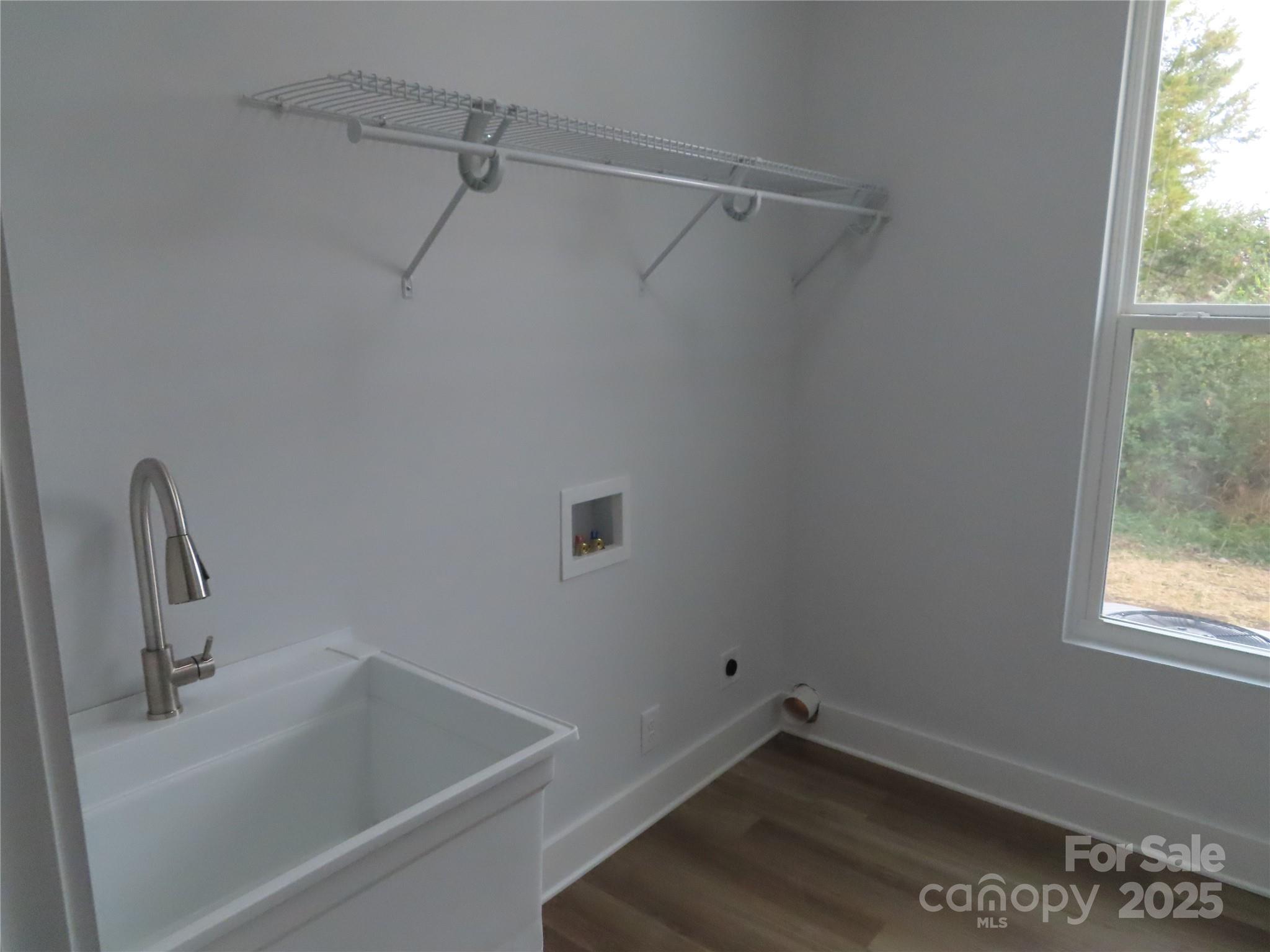 489 East Border Road Rock Hill, SC 29730 - Photo 8 of 21