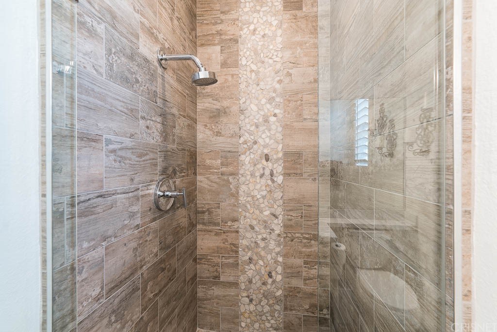 11564 Apulia Court Porter Ranch, CA 91326 - Photo 18 of 72