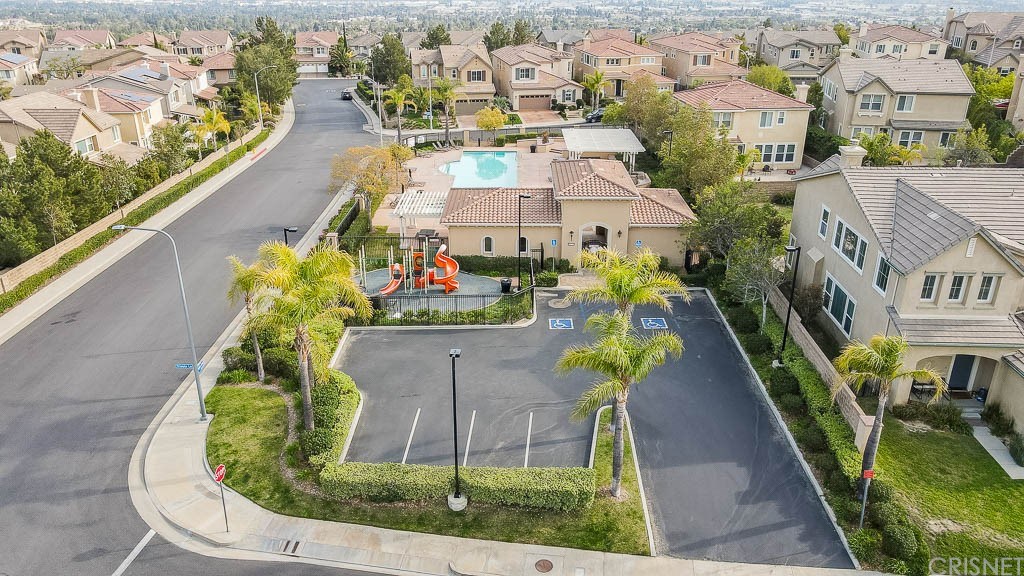 11564 Apulia Court Porter Ranch, CA 91326 - Photo 53 of 72