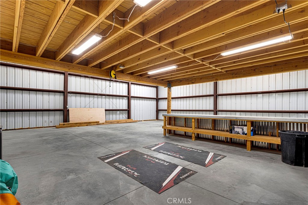 7162 Emily Road Adelanto, CA 92301 - Photo 46 of 74