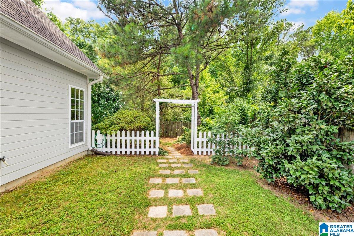 930 Jackson Circle Helena, AL 35080 - Photo 29 of 30