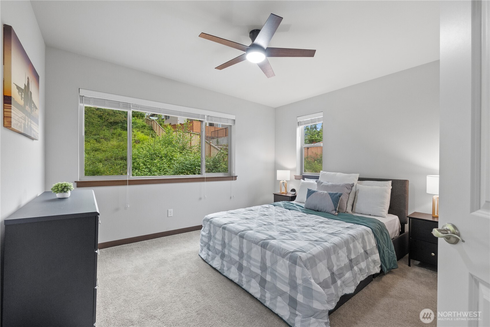 18320 3rd Drive Southeast Bothell, WA 98012 - Photo 25 of 35