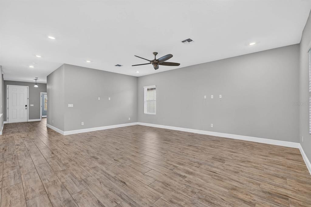 1196 Pearl Tree Road Deltona, FL 32725 - Photo 8 of 48