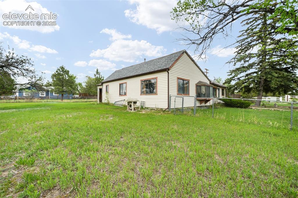 127 3rd Street Monument, CO 80132 - Photo 37 of 50