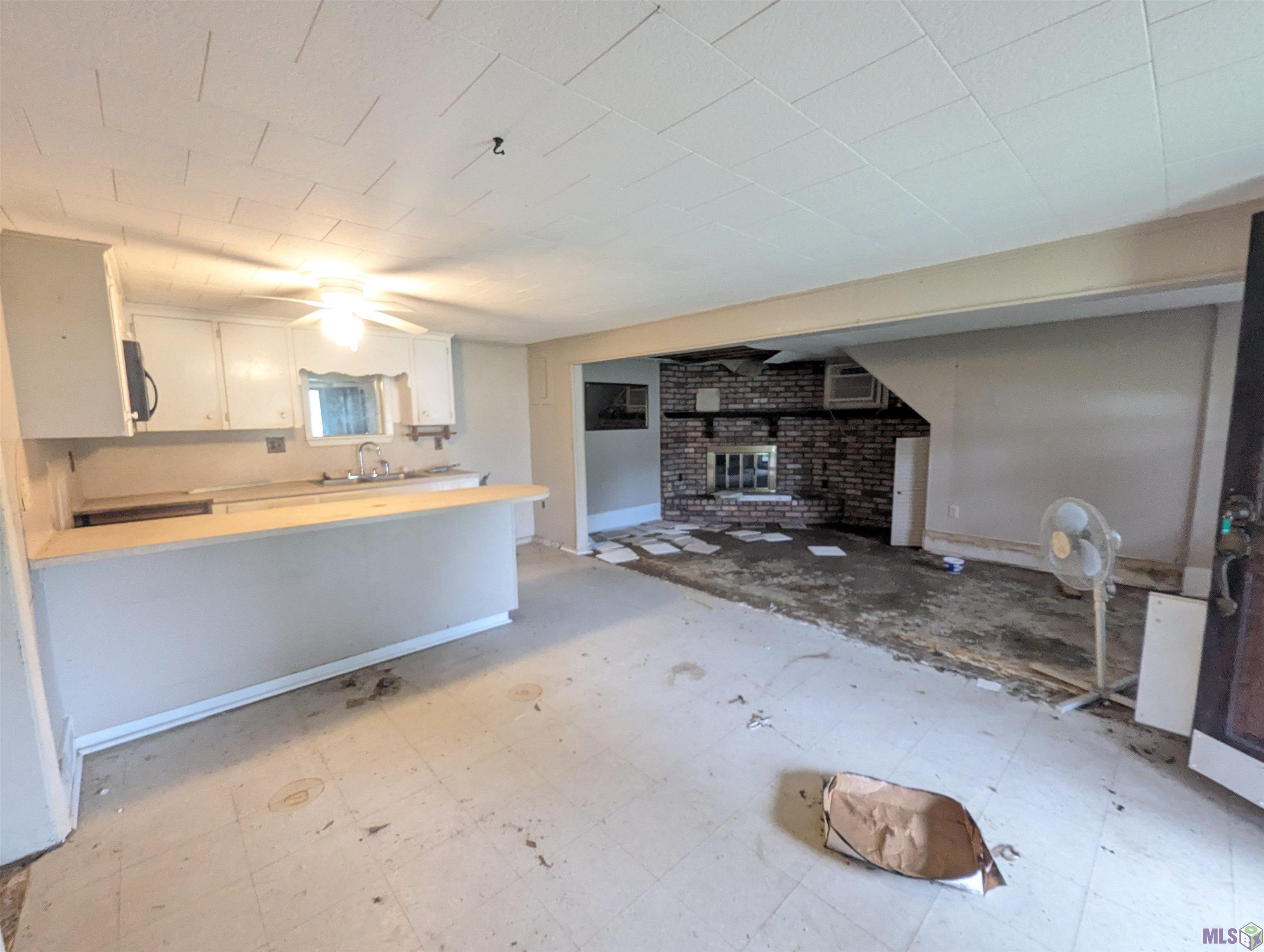 738 Florence Street Baton Rouge, LA 70806 - Photo 5 of 12 Gallery Image 5
