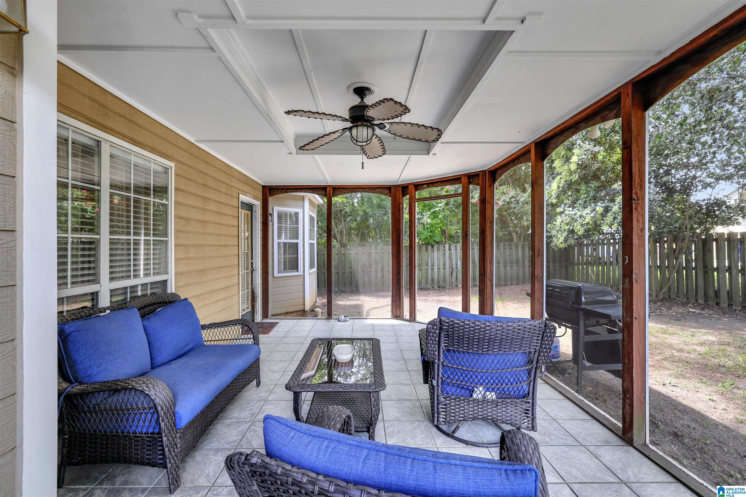 238 Park Pl Way Alabaster, AL 35007 - Photo 10 of 12