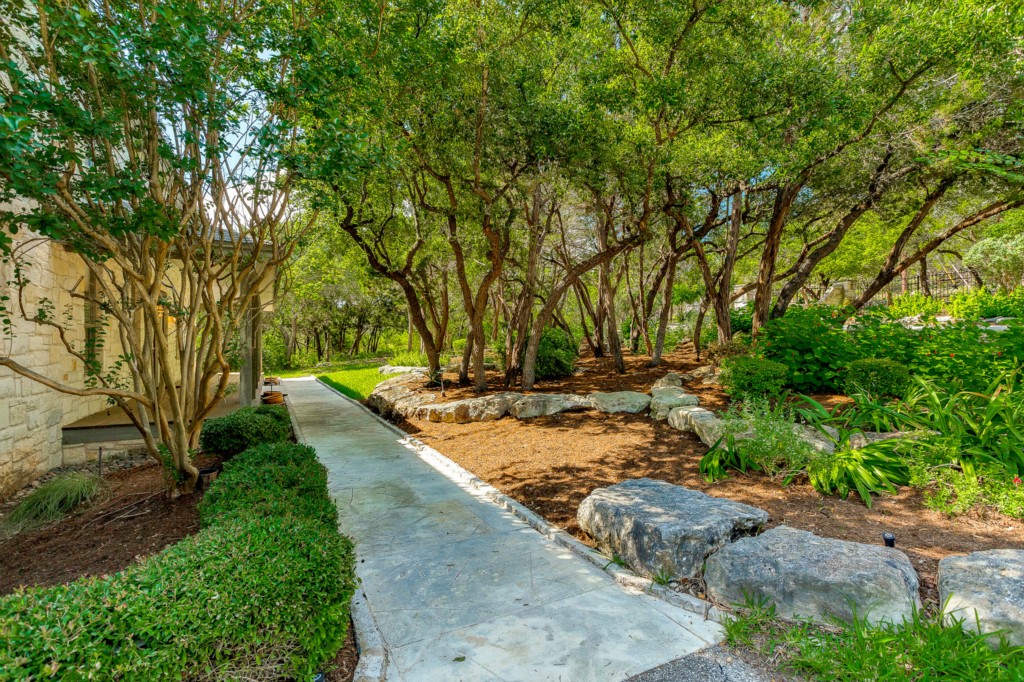 291 Commons Ford Road Austin, TX 78733 - Photo 1 of 1 Gallery Image 1