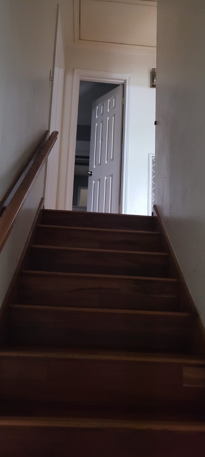 12007 Carriage Ridge Court Houston, TX 77070 - Photo 10 of 14