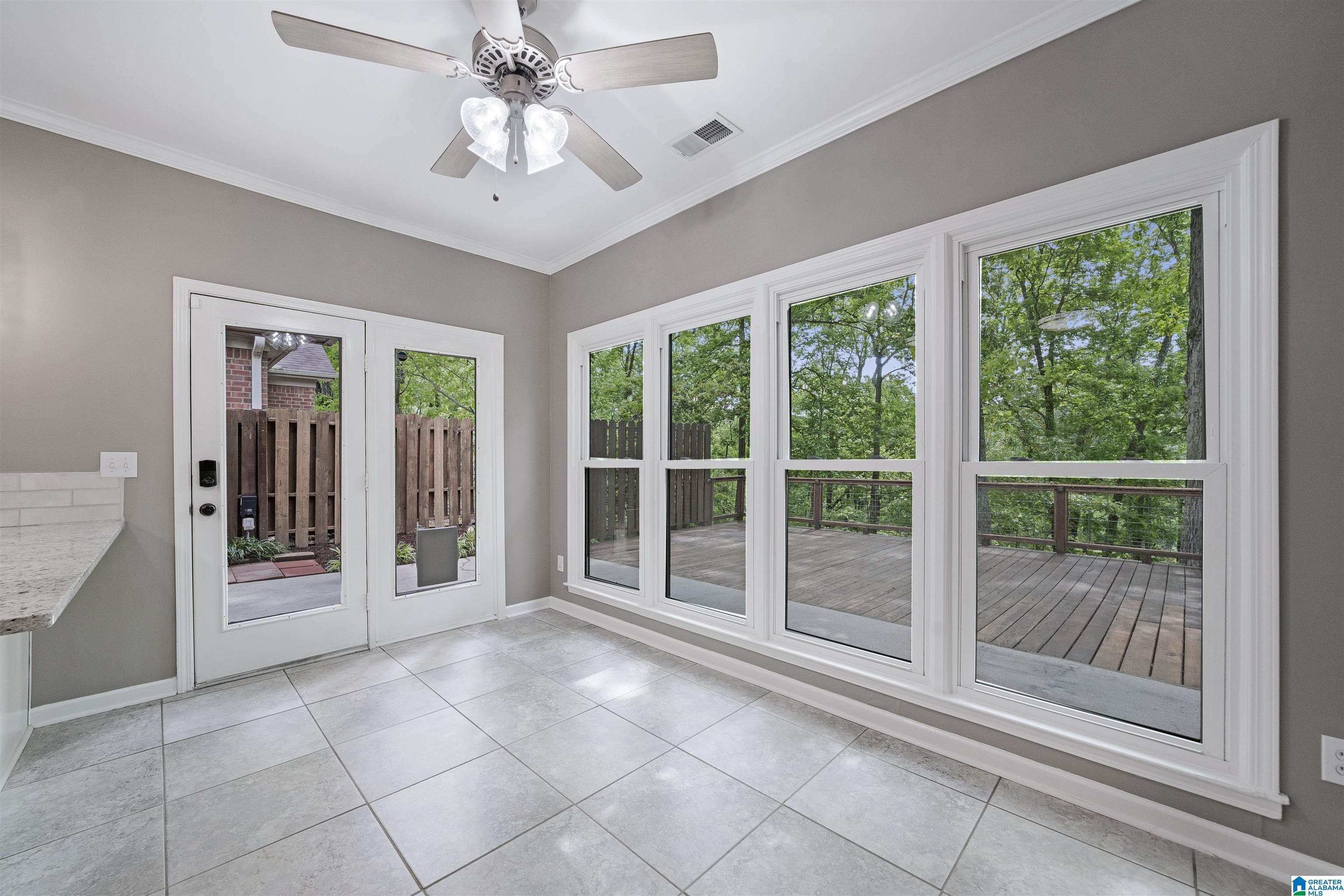 1148 Berwick Road Birmingham, AL 35242 - Photo 18 of 45