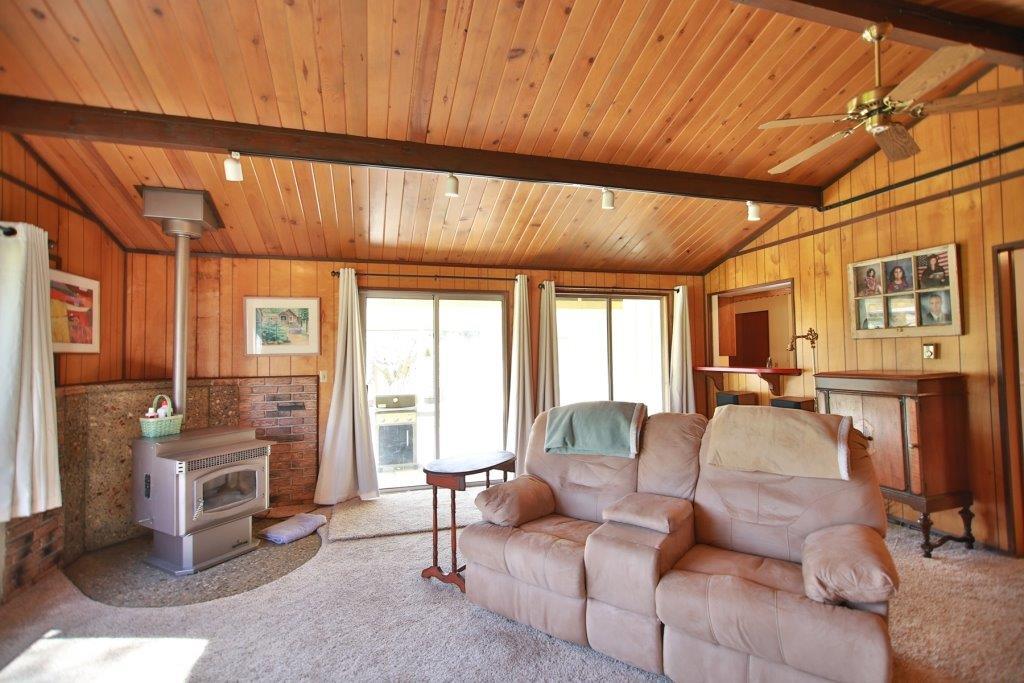 2301 Leonard Road Grants Pass, OR 97527 - Photo 14 of 32 Additional Photo