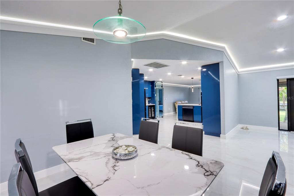 2500 Rio Lisbo Court Punta Gorda, FL 33950 - Photo 16 of 71