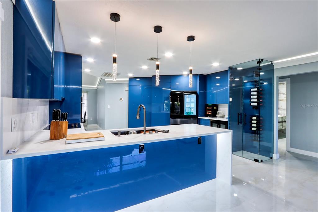 2500 Rio Lisbo Court Punta Gorda, FL 33950 - Photo 21 of 71