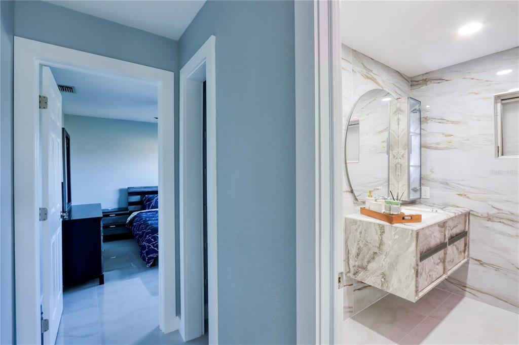 2500 Rio Lisbo Court Punta Gorda, FL 33950 - Photo 30 of 71