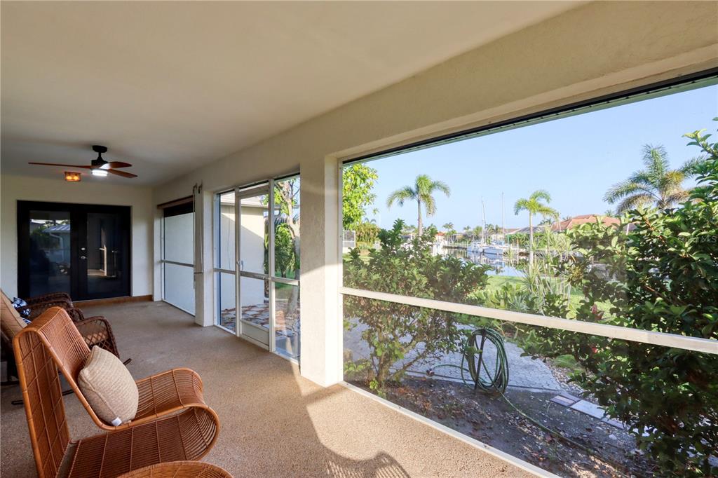 2500 Rio Lisbo Court Punta Gorda, FL 33950 - Photo 45 of 71