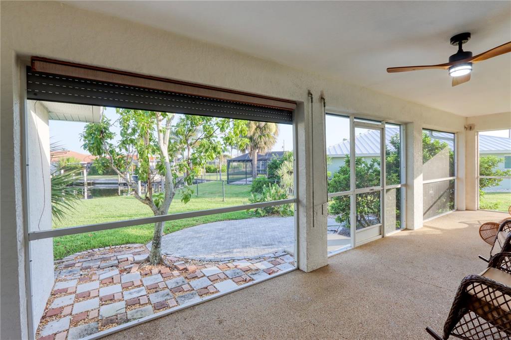 2500 Rio Lisbo Court Punta Gorda, FL 33950 - Photo 46 of 71