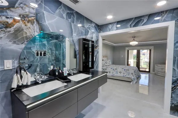 $3,000 | 2500 Rio Lisbo Court, Punta Gorda, FL 33950