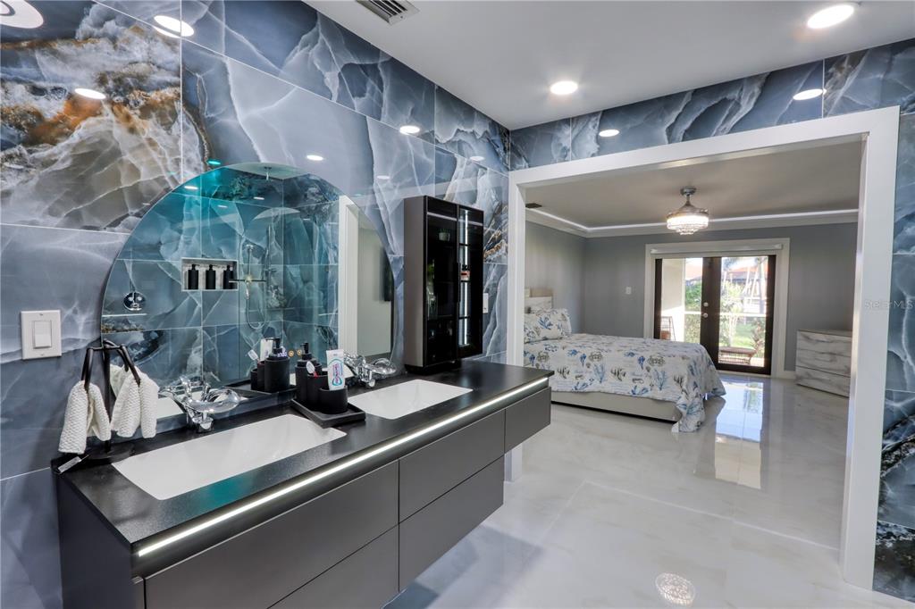 2500 Rio Lisbo Court Punta Gorda, FL 33950 - Photo 53 of 71