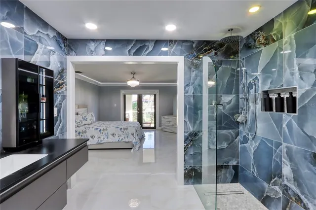 $3,500 | 2500 Rio Lisbo Court, Punta Gorda, FL 33950