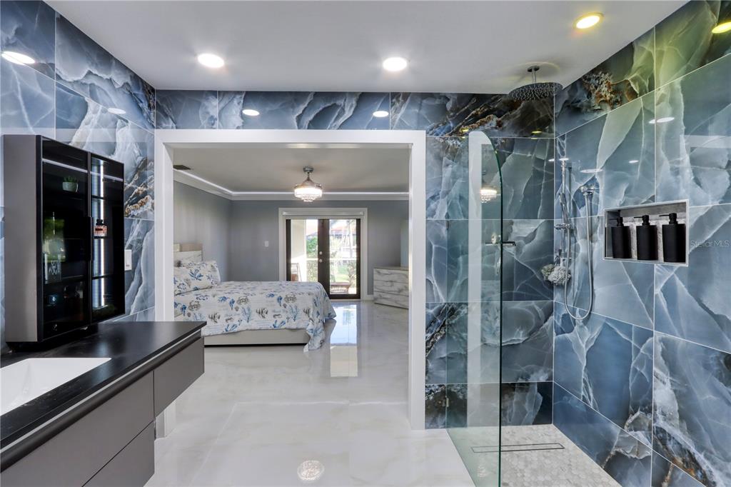 2500 Rio Lisbo Court Punta Gorda, FL 33950 - Photo 54 of 71