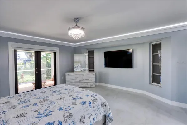 $3,000 | 2500 Rio Lisbo Court, Punta Gorda, FL 33950