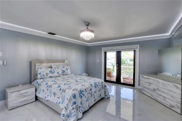 $3,000 | 2500 Rio Lisbo Court, Punta Gorda, FL 33950