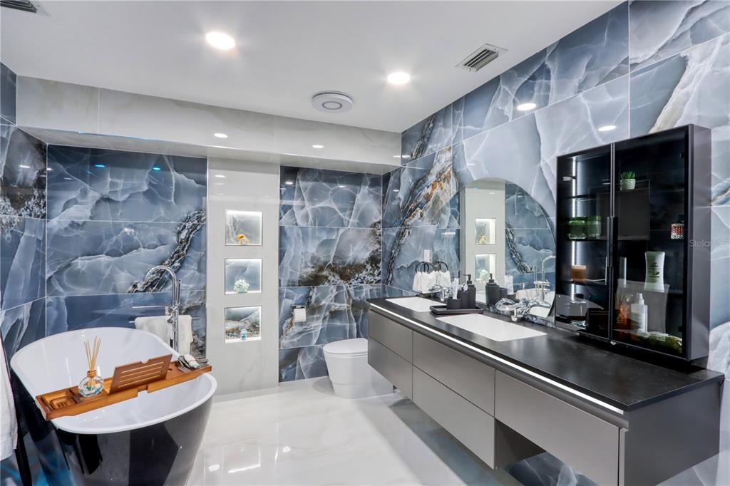 2500 Rio Lisbo Court Punta Gorda, FL 33950 - Photo 59 of 71