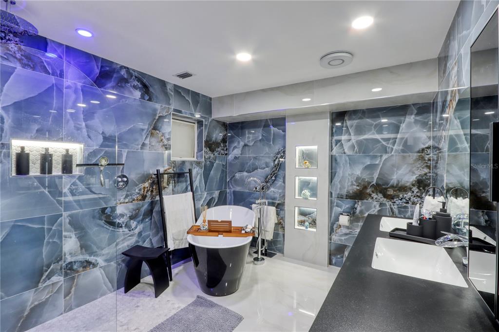 2500 Rio Lisbo Court Punta Gorda, FL 33950 - Photo 60 of 71