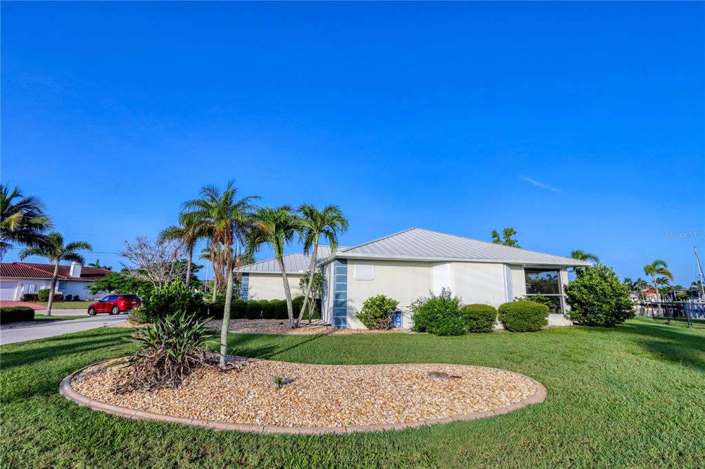 2500 Rio Lisbo Court Punta Gorda, FL 33950 - Photo 63 of 71