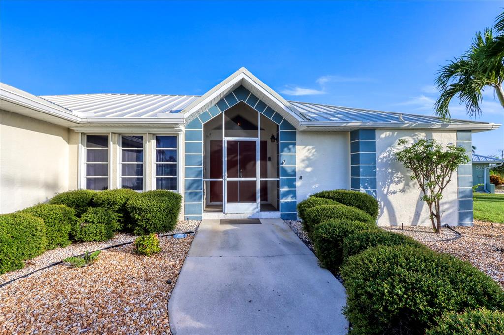 2500 Rio Lisbo Court Punta Gorda, FL 33950 - Photo 71 of 71