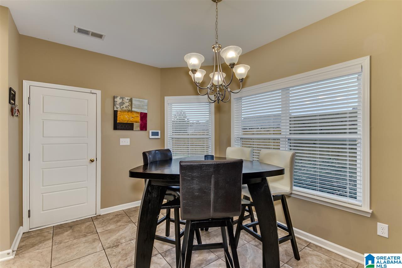 5550 Timber Leaf Way Bessemer, AL 35022 - Photo 14 of 28