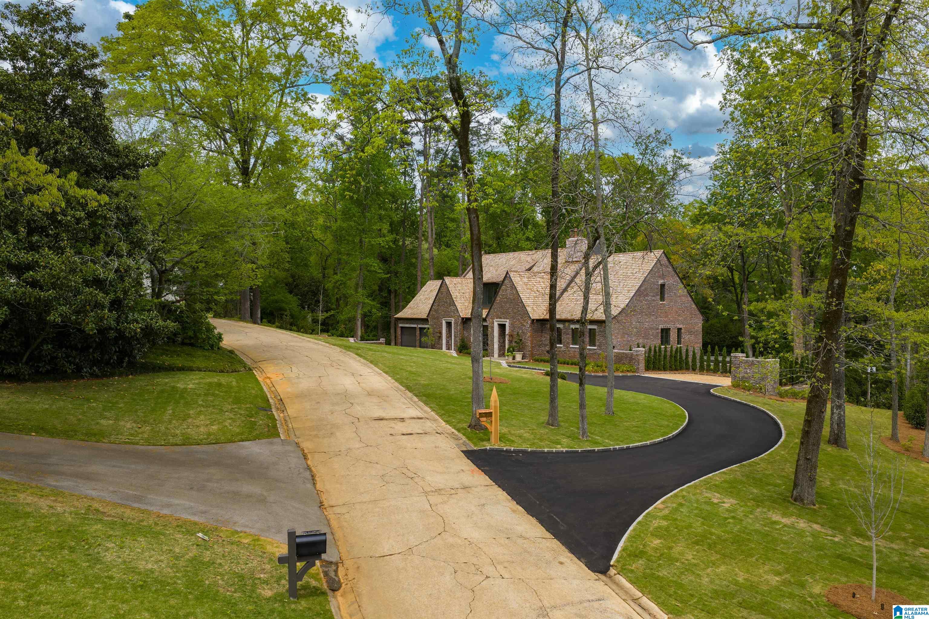 3145 Guilford Road Birmingham, AL 35223 - Photo 2 of 100