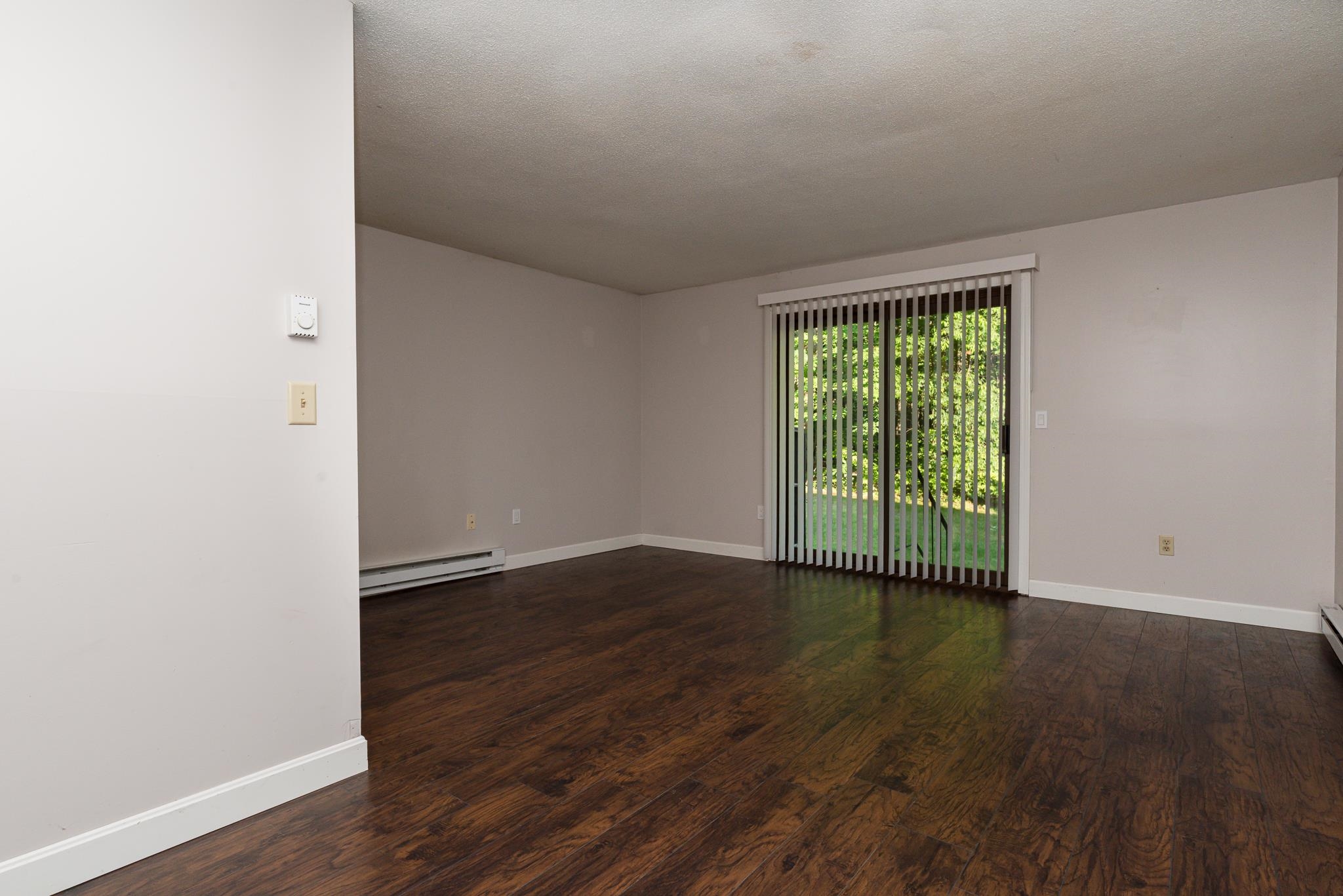 710 Main Street, Unit 26 Keene, NH 03431 - Photo 13 of 27 Gallery Image 13