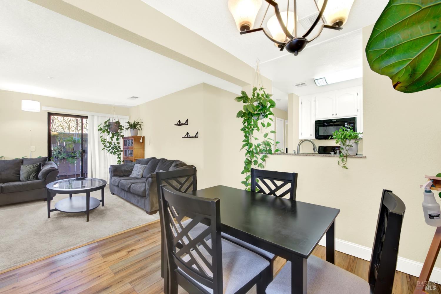 1801 Marshall Road, Unit 801 Vacaville, CA 95687 - Photo 12 of 55