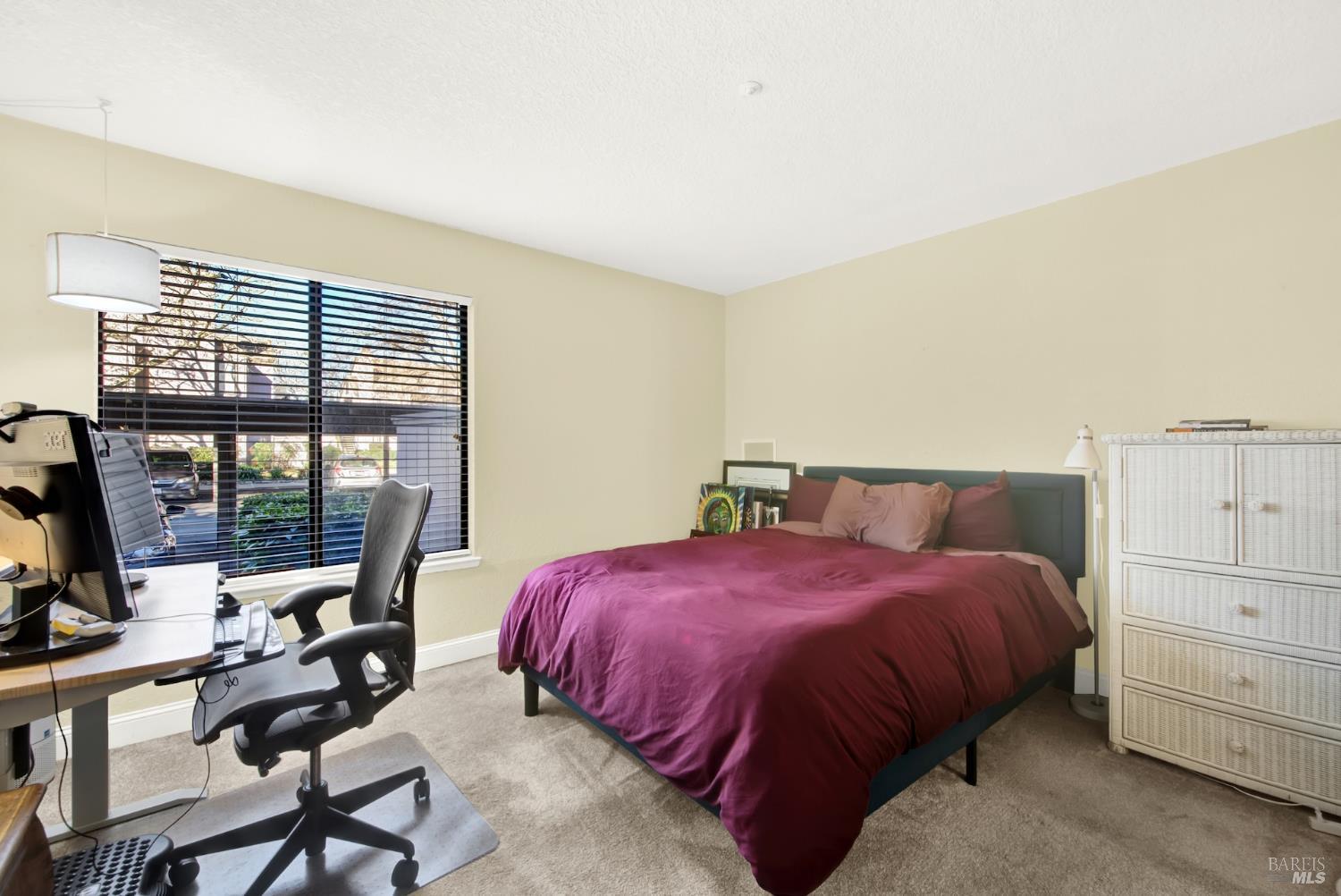 1801 Marshall Road, Unit 801 Vacaville, CA 95687 - Photo 29 of 55