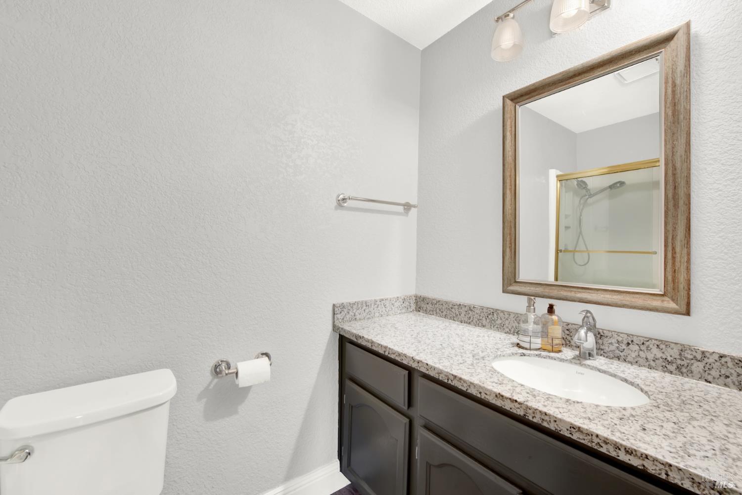 1801 Marshall Road, Unit 801 Vacaville, CA 95687 - Photo 31 of 55