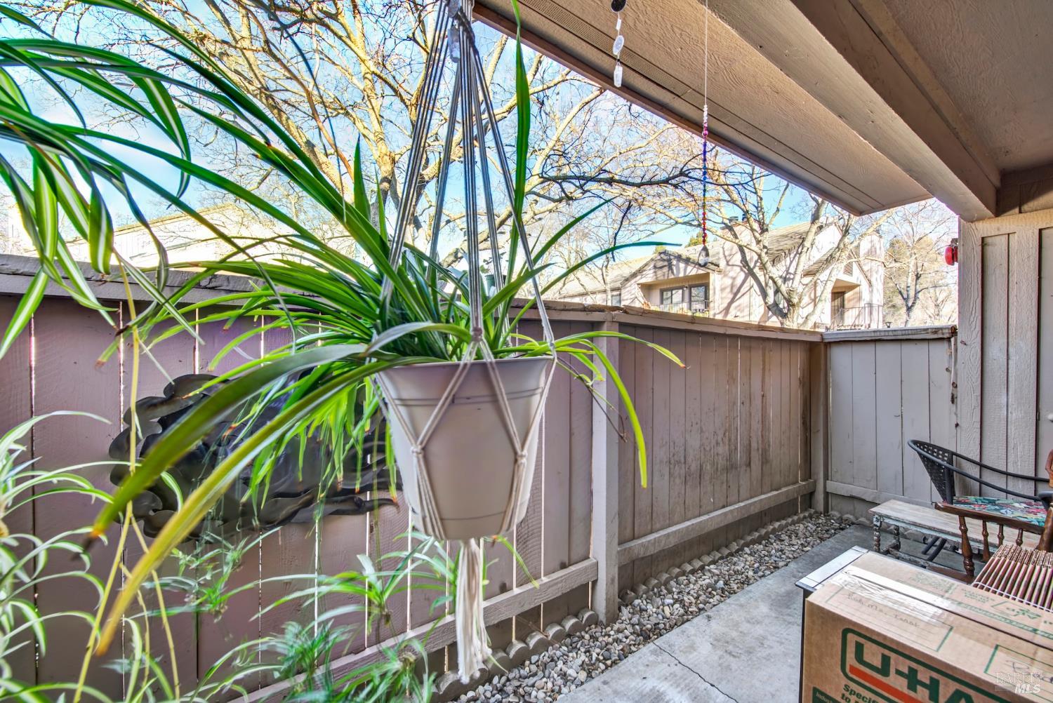 1801 Marshall Road, Unit 801 Vacaville, CA 95687 - Photo 34 of 55