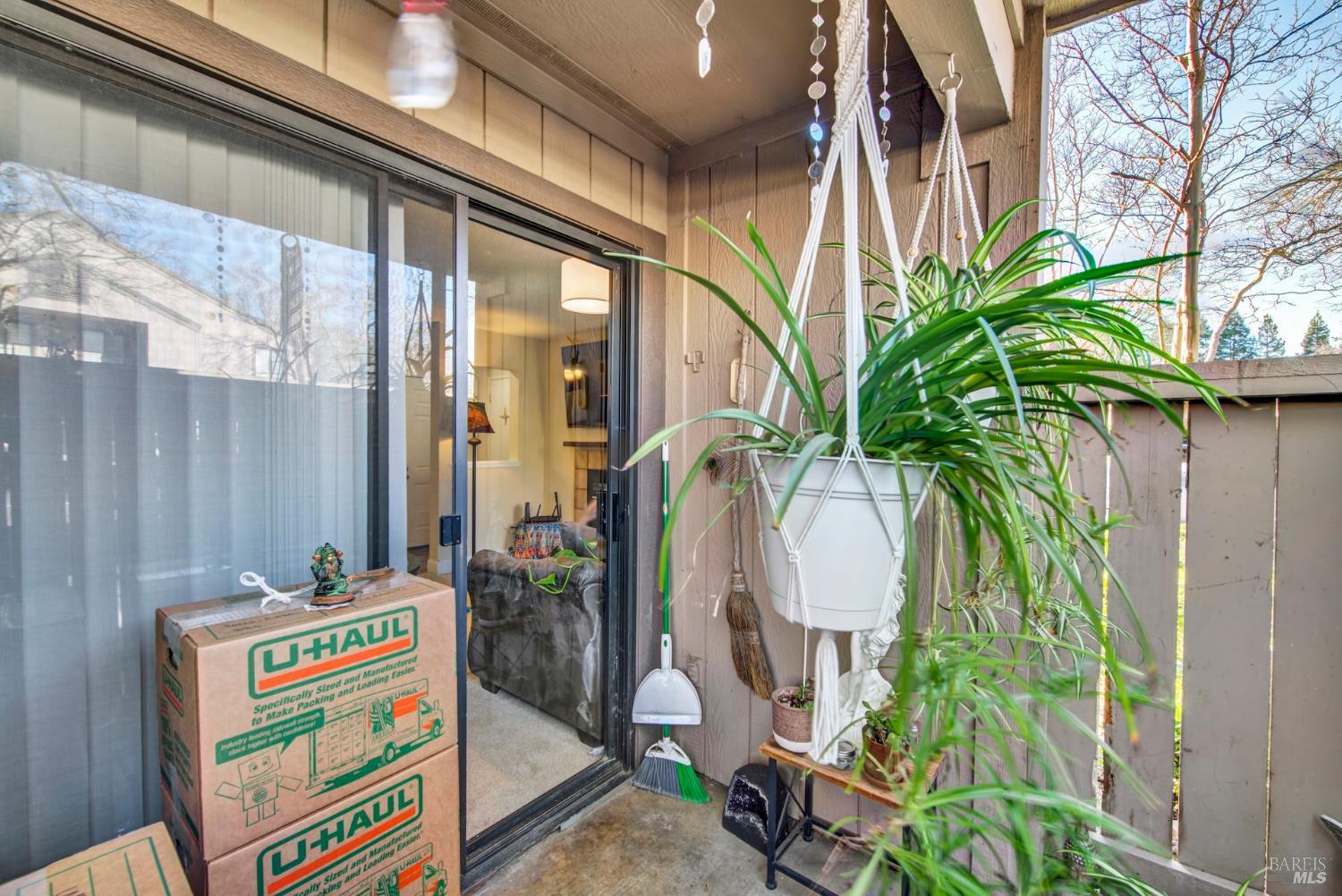 1801 Marshall Road, Unit 801 Vacaville, CA 95687 - Photo 35 of 55